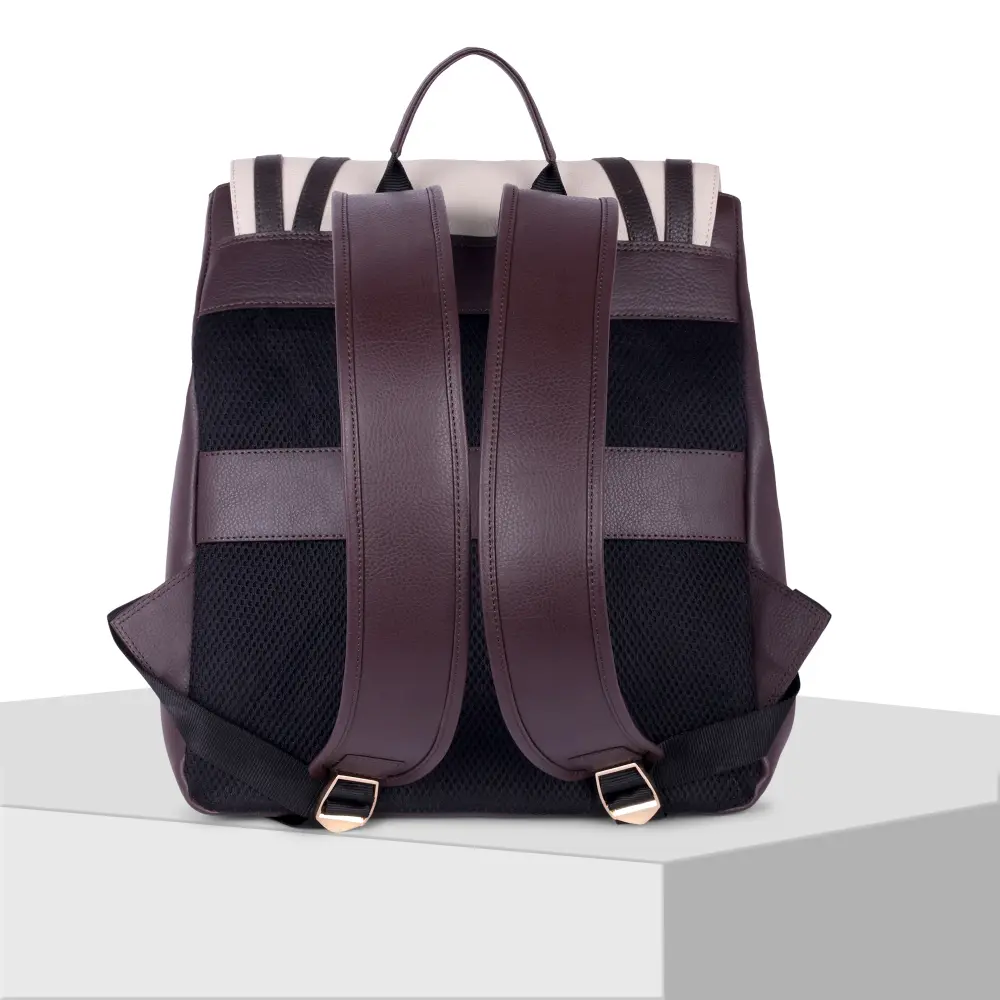 bags55