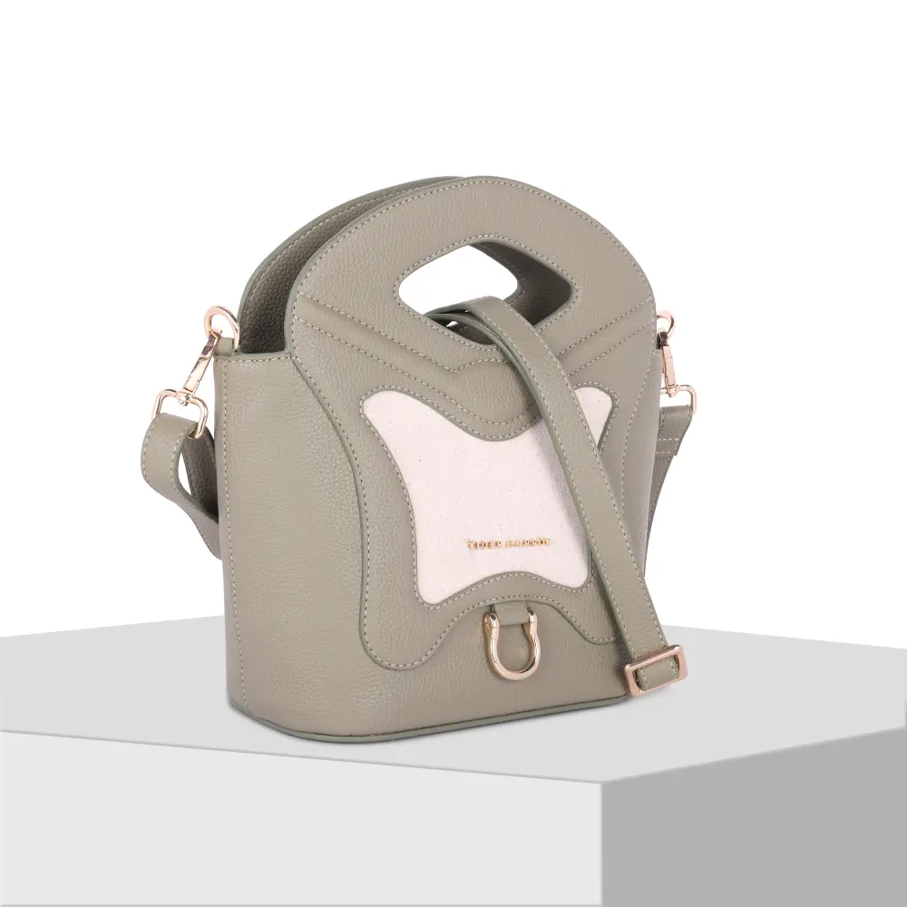 bags56
