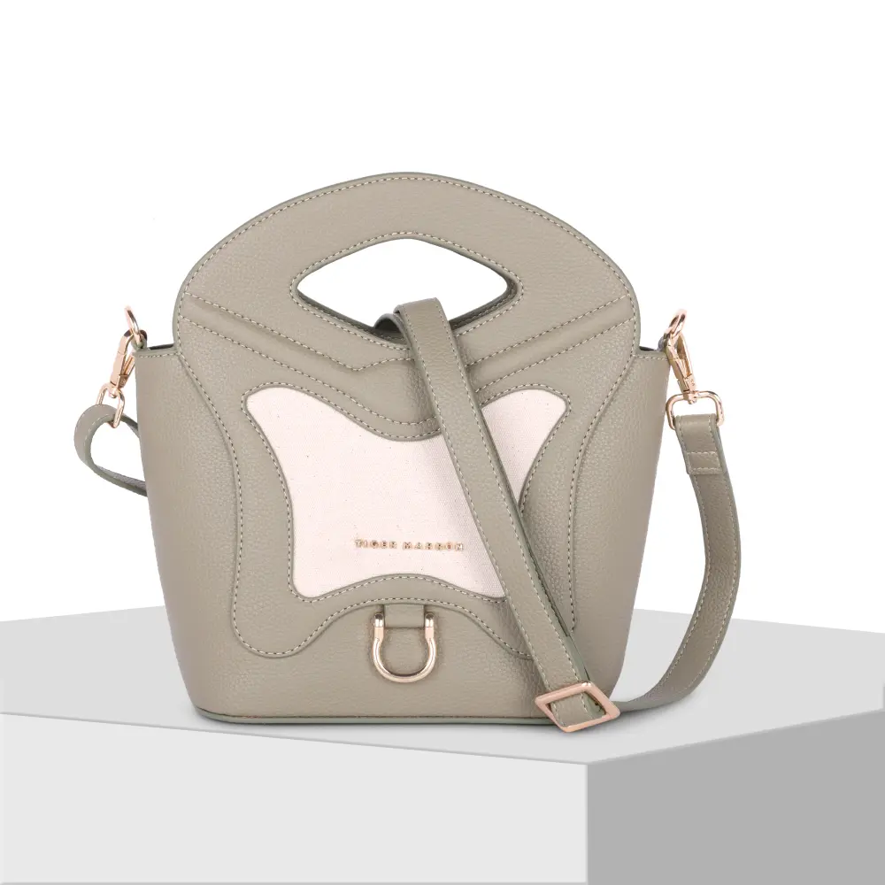bags57