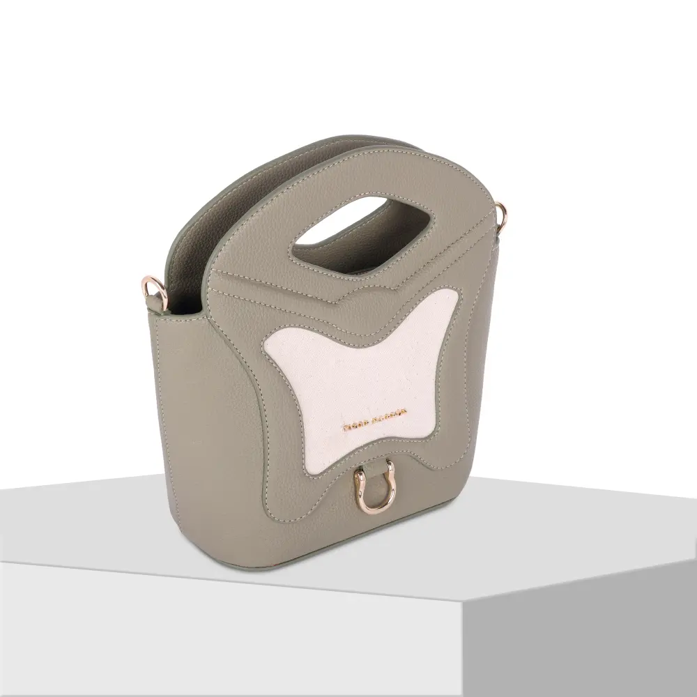 bags58