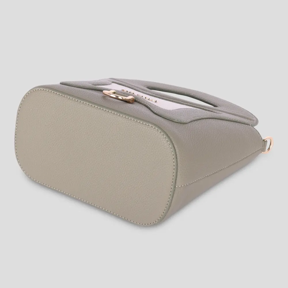 bags59