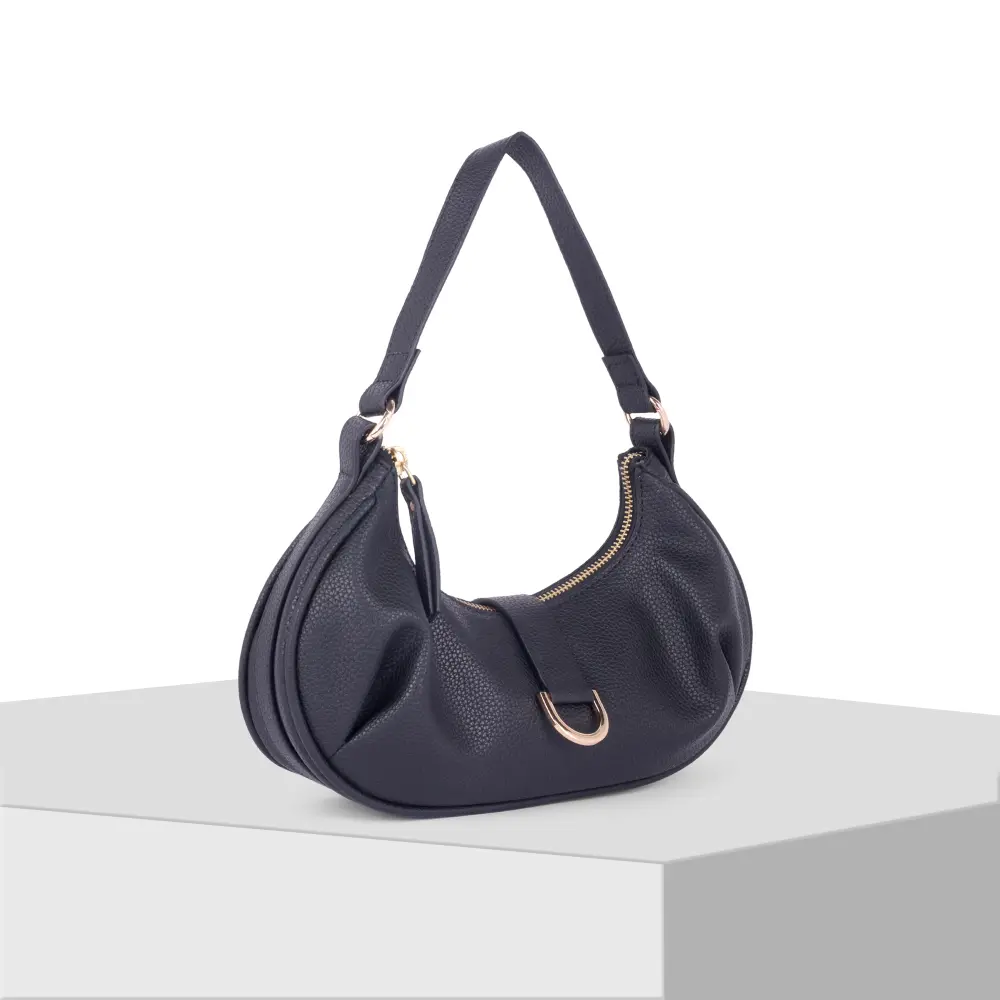 bags6