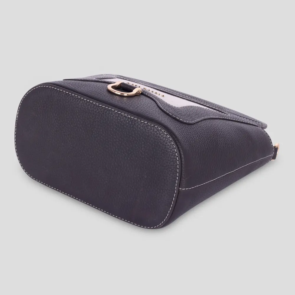 bags60
