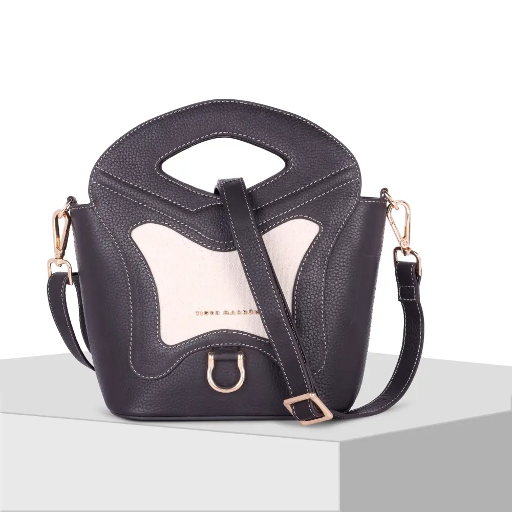 bags62
