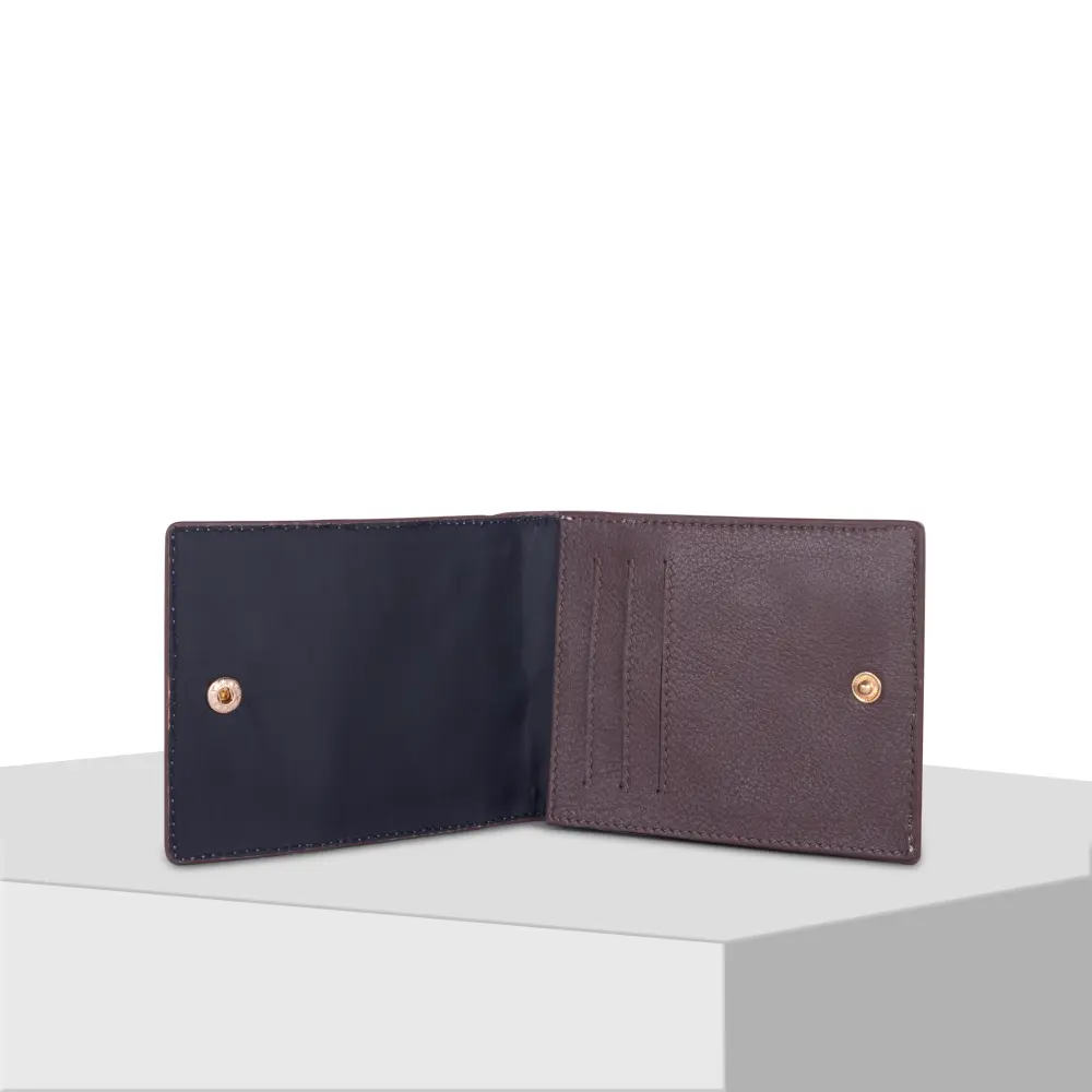bags65