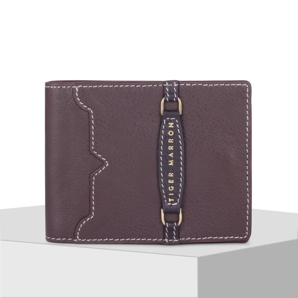 bags66
