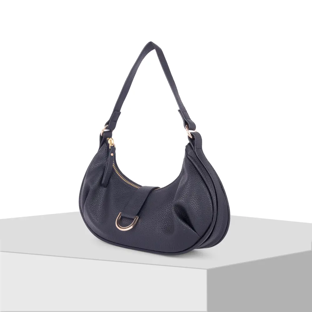bags7