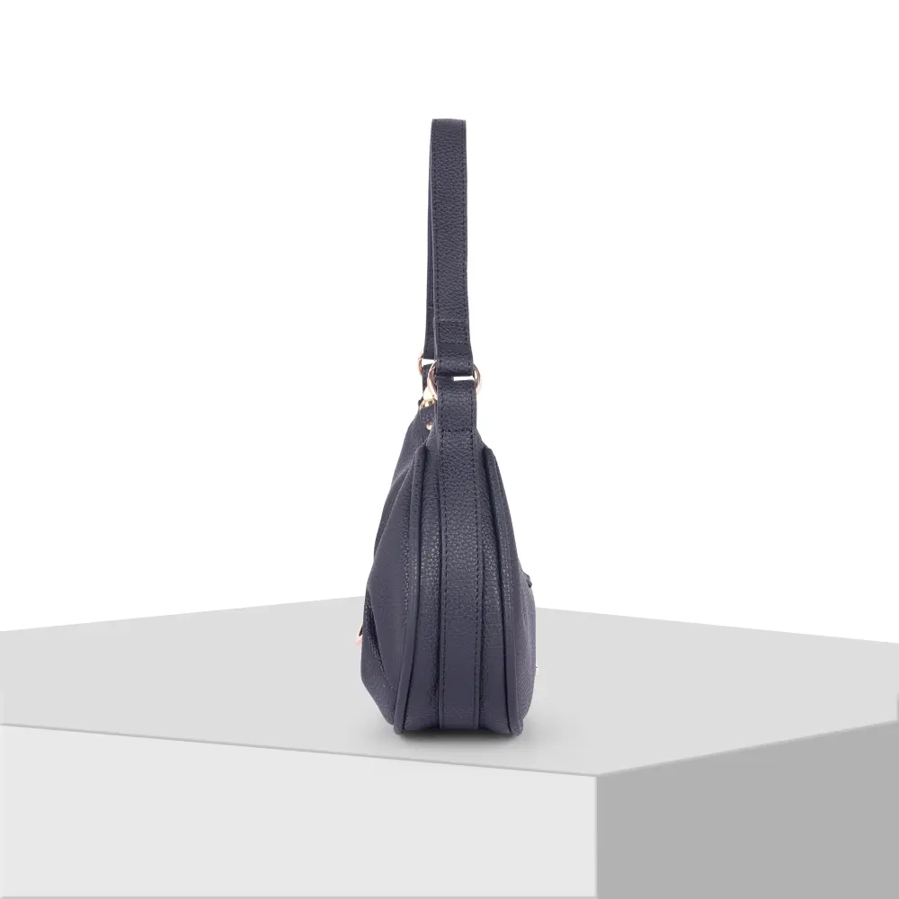 bags8