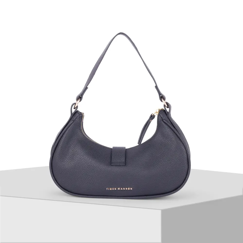 bags9
