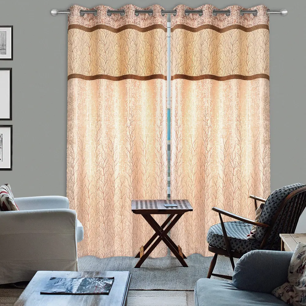 curtain