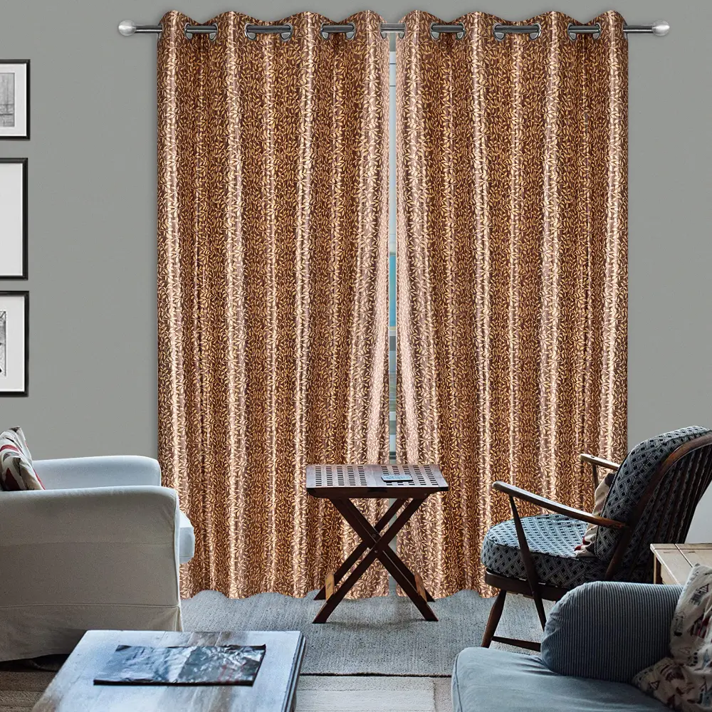 curtain10