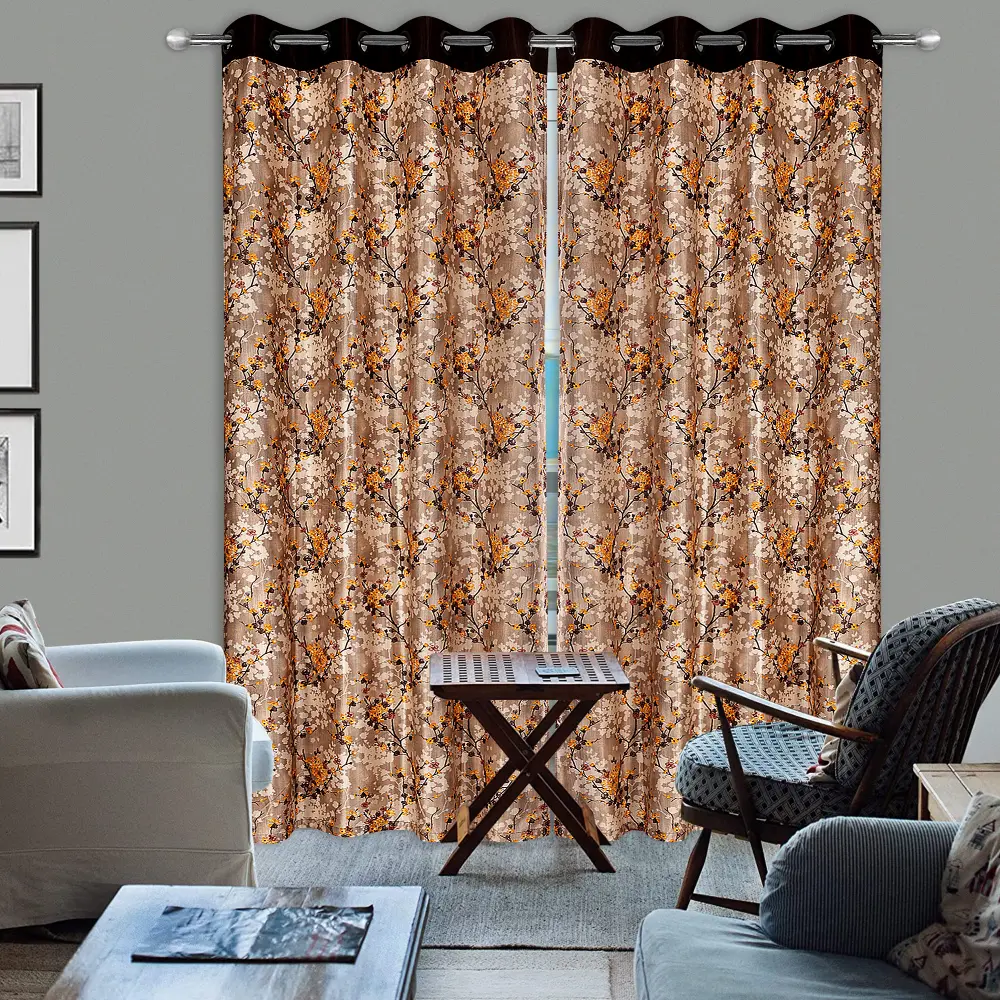 curtain11