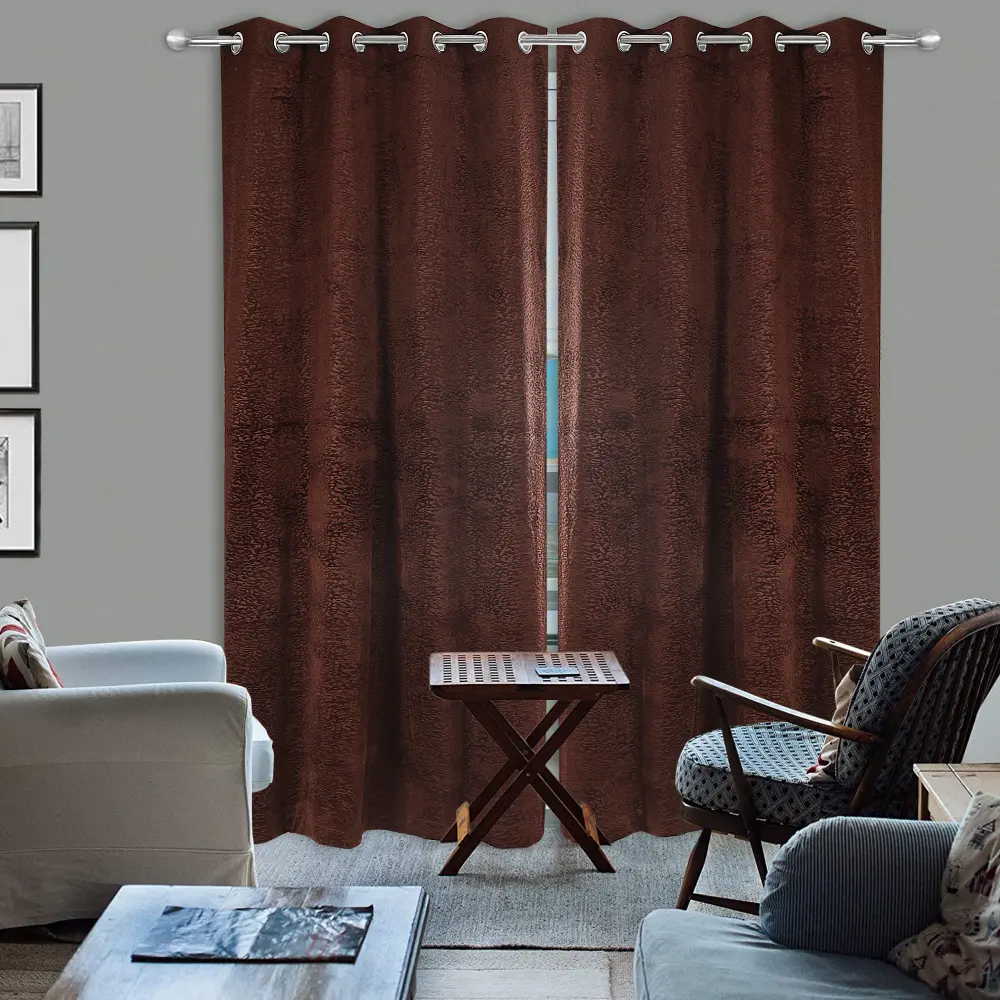 curtain12