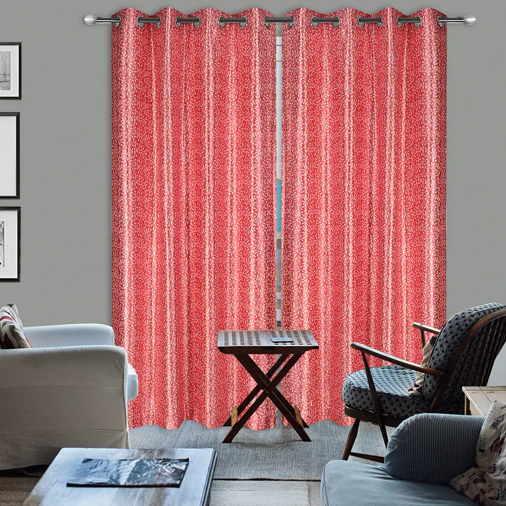 curtain13