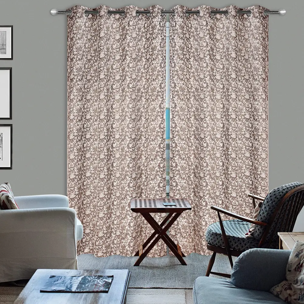 curtain14