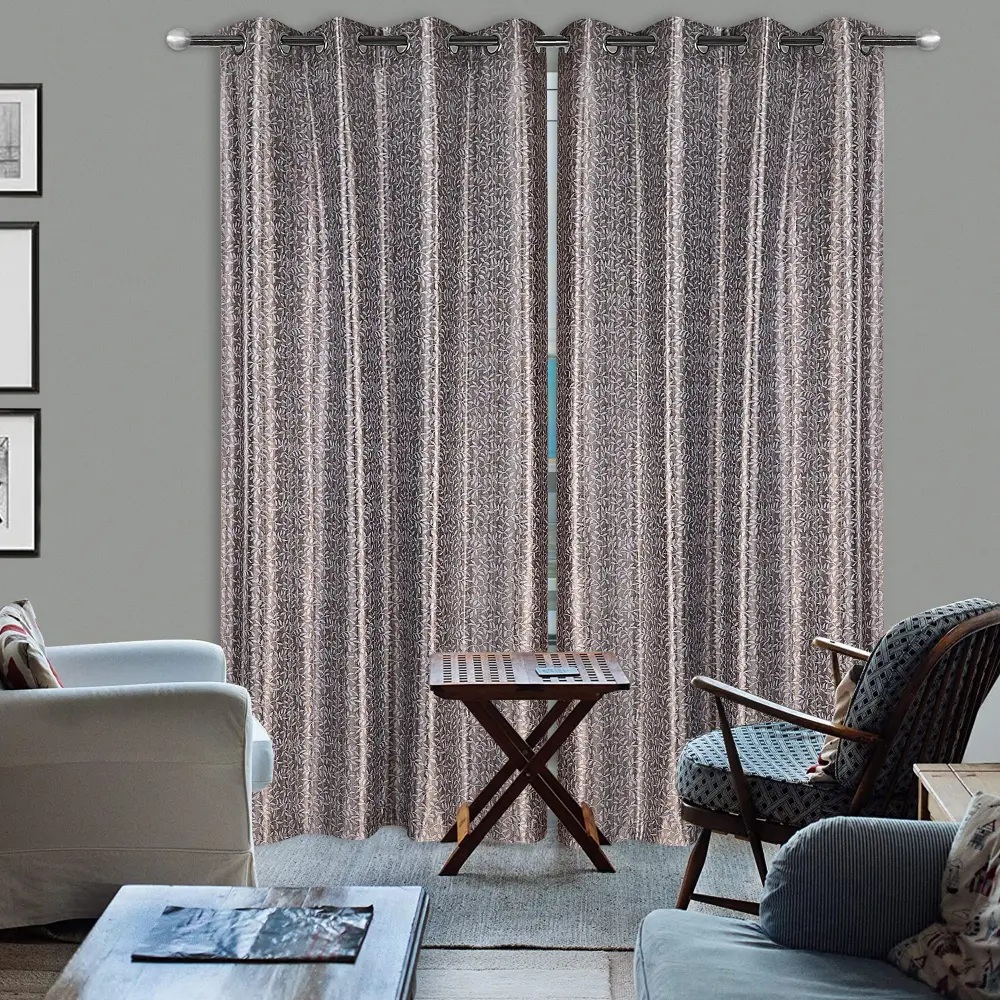 curtain15