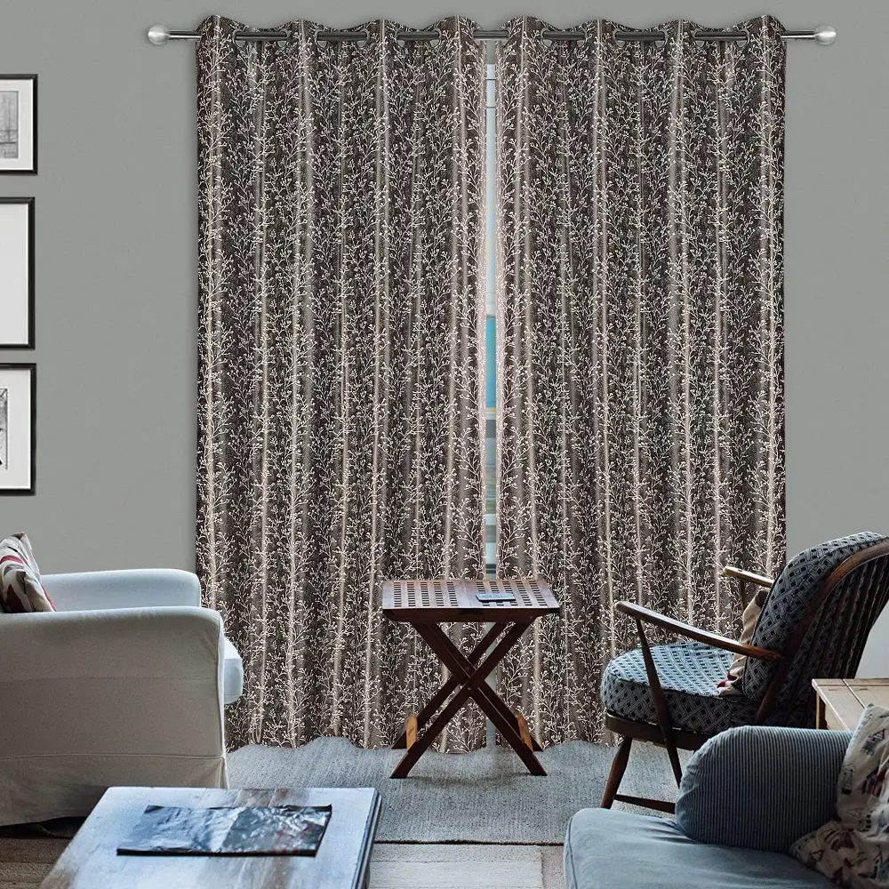 curtain16