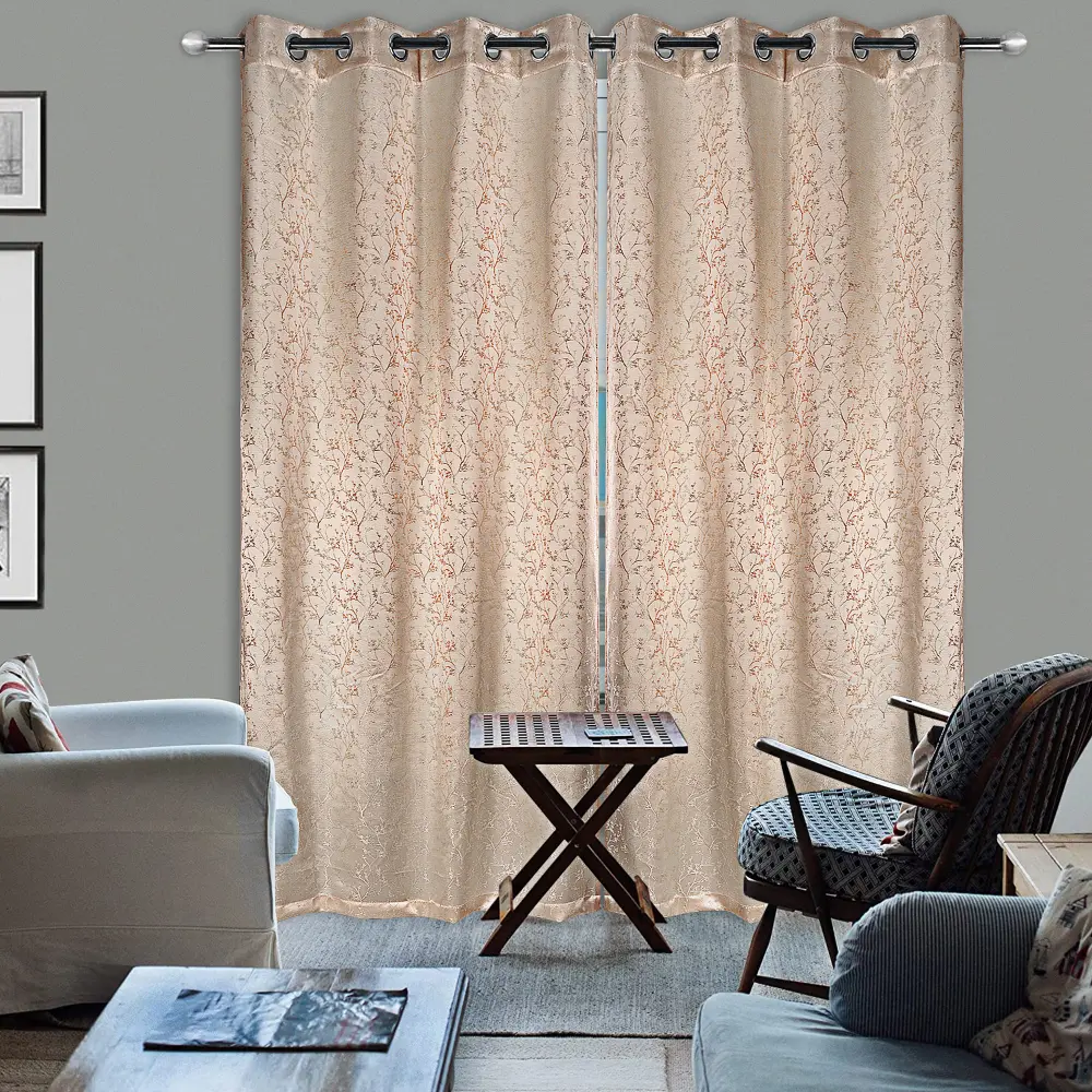 curtain17