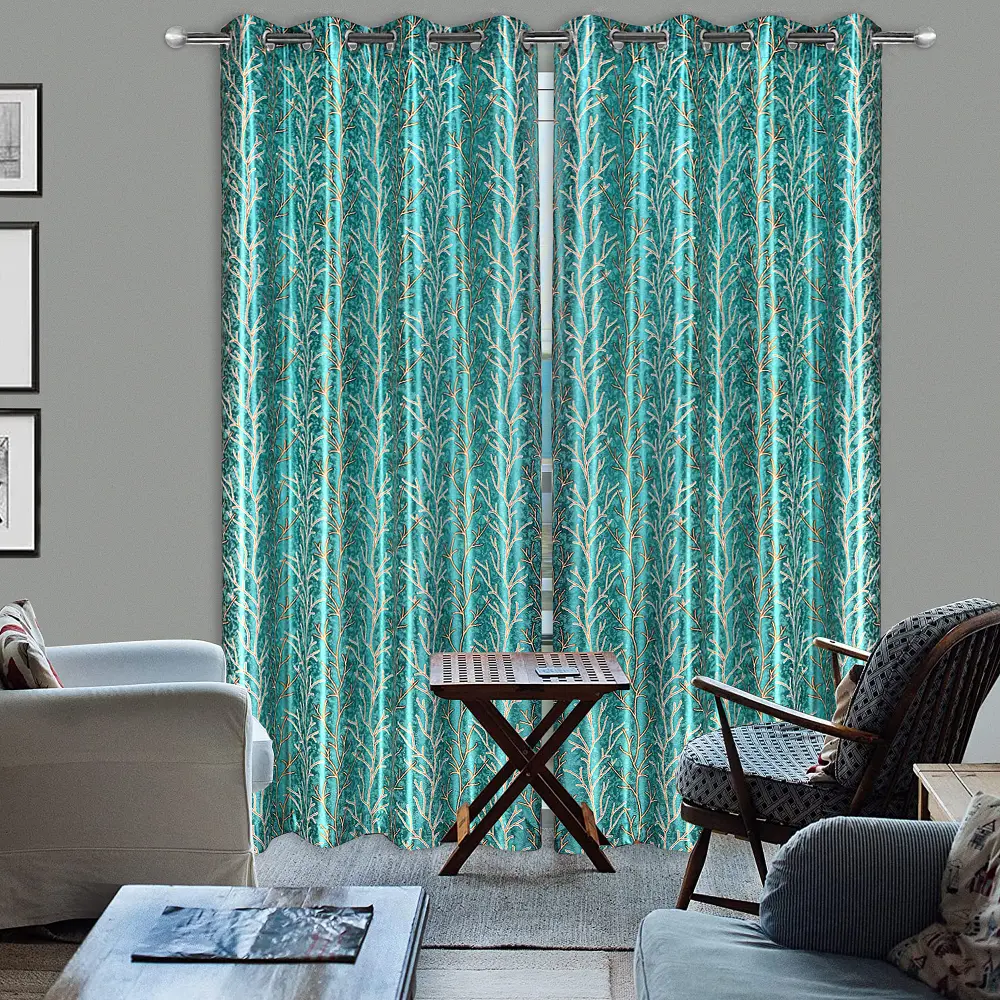 curtain19