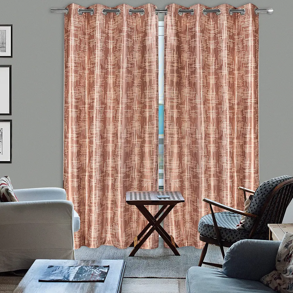 curtain20