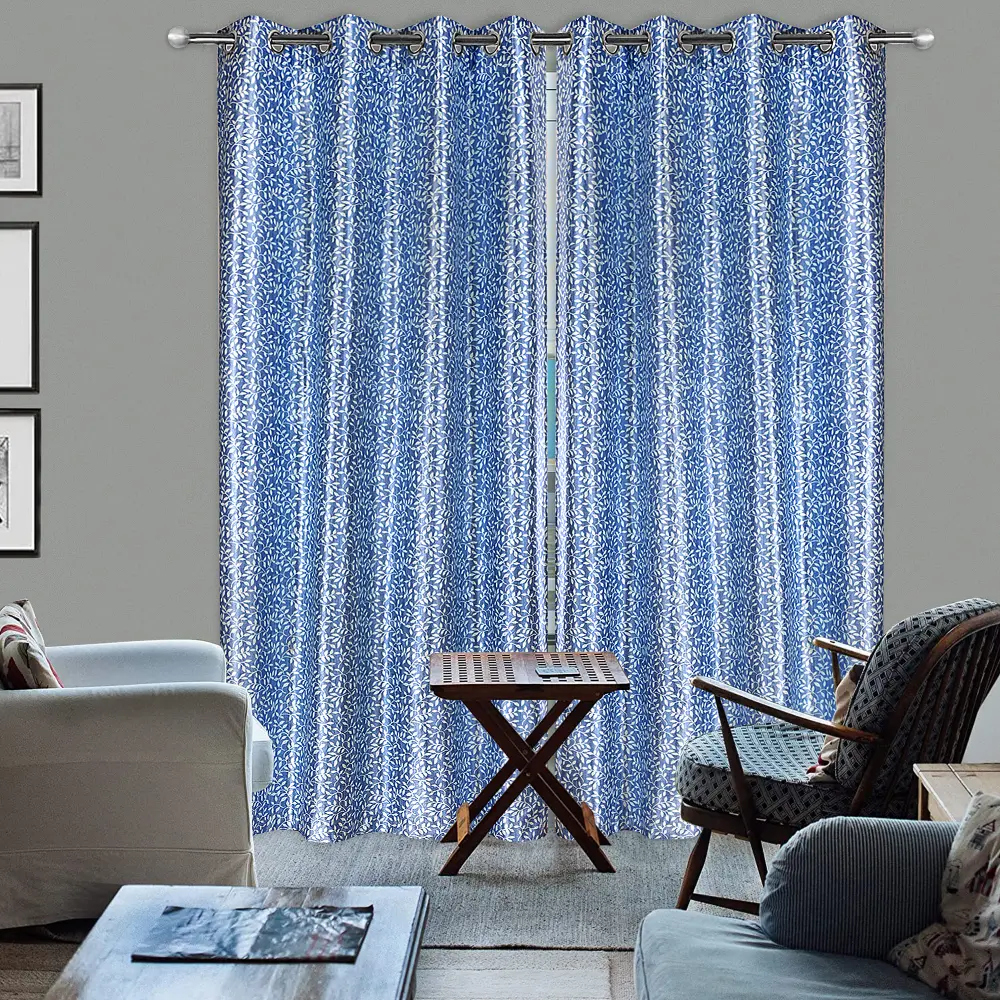 curtain21