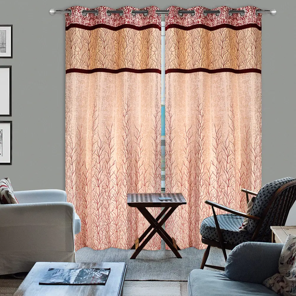 curtain22