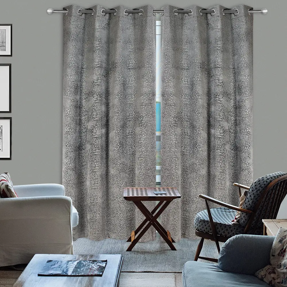 curtain23
