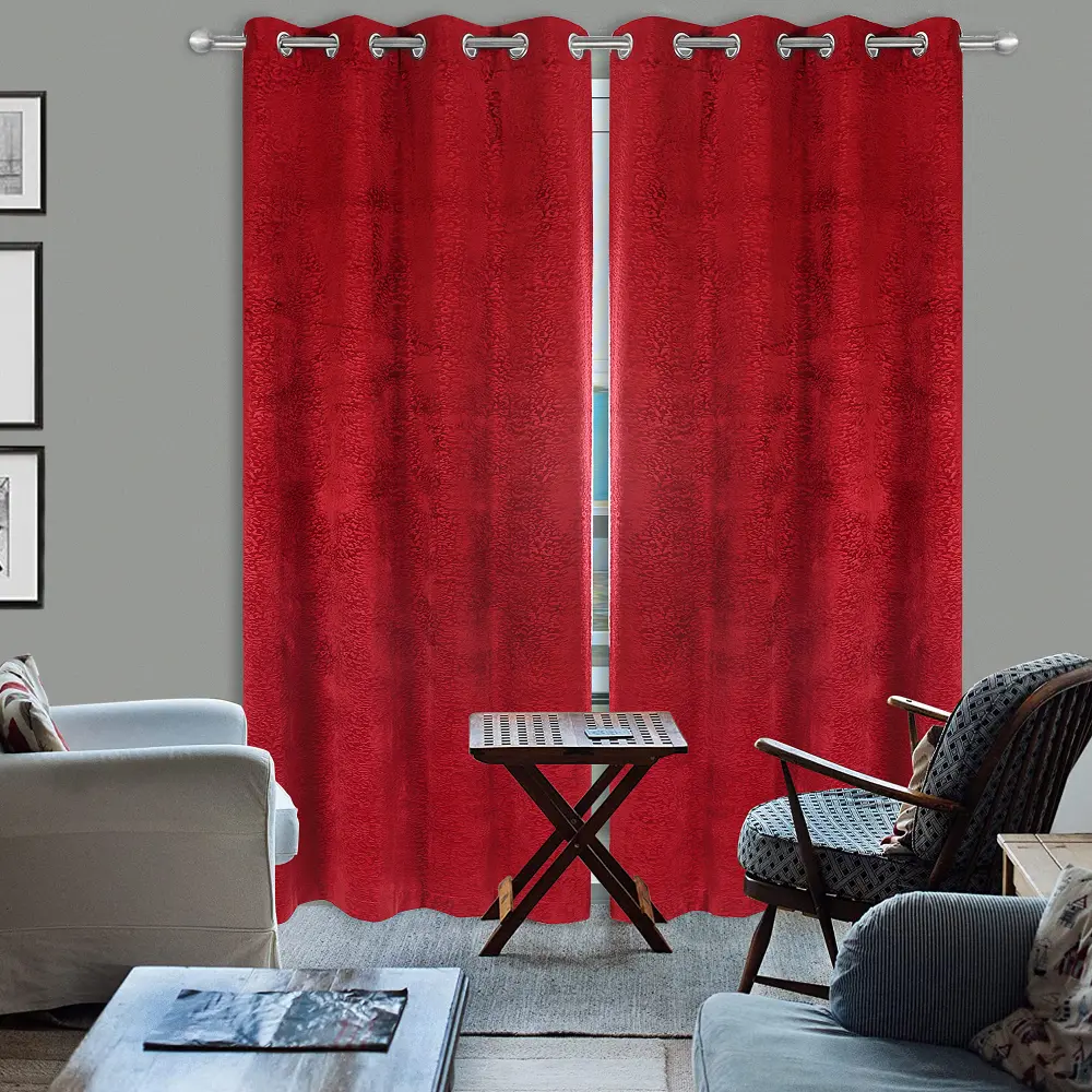 curtain24
