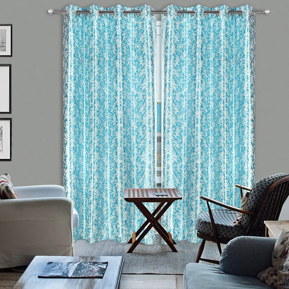 curtain26