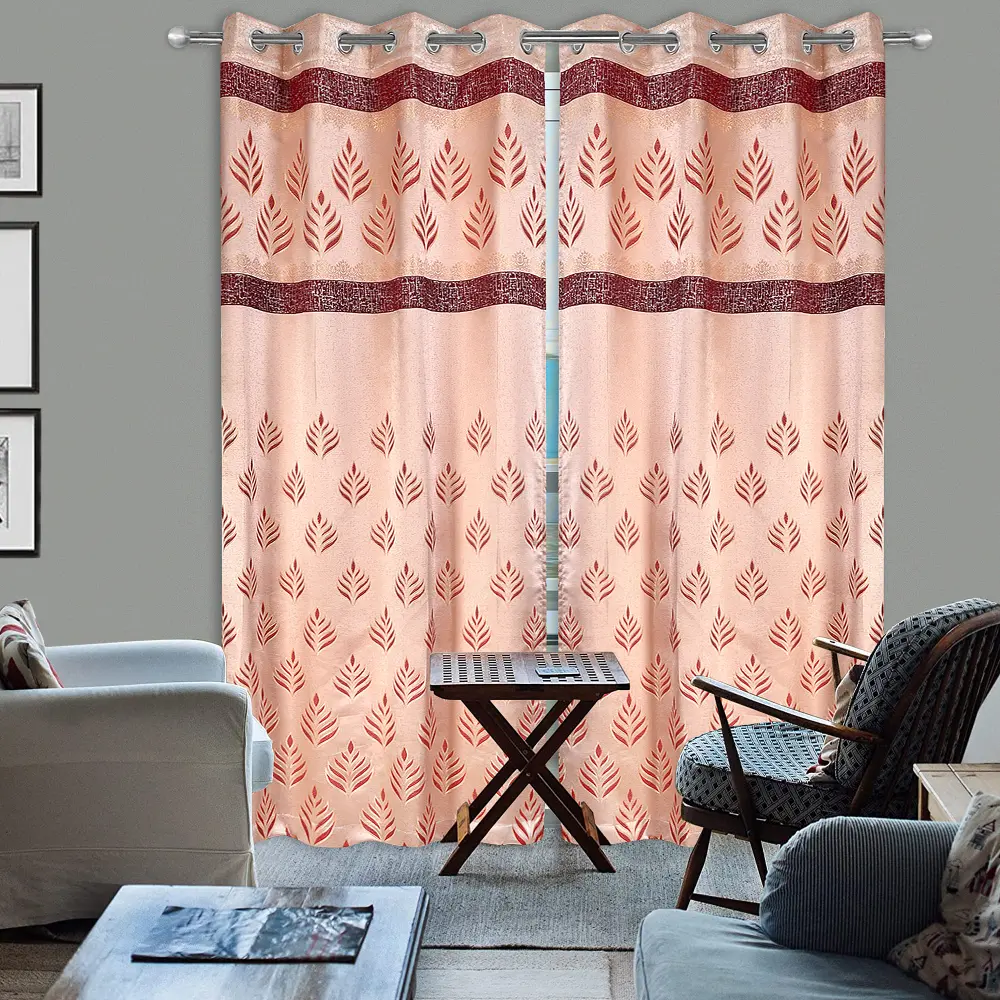 curtain27