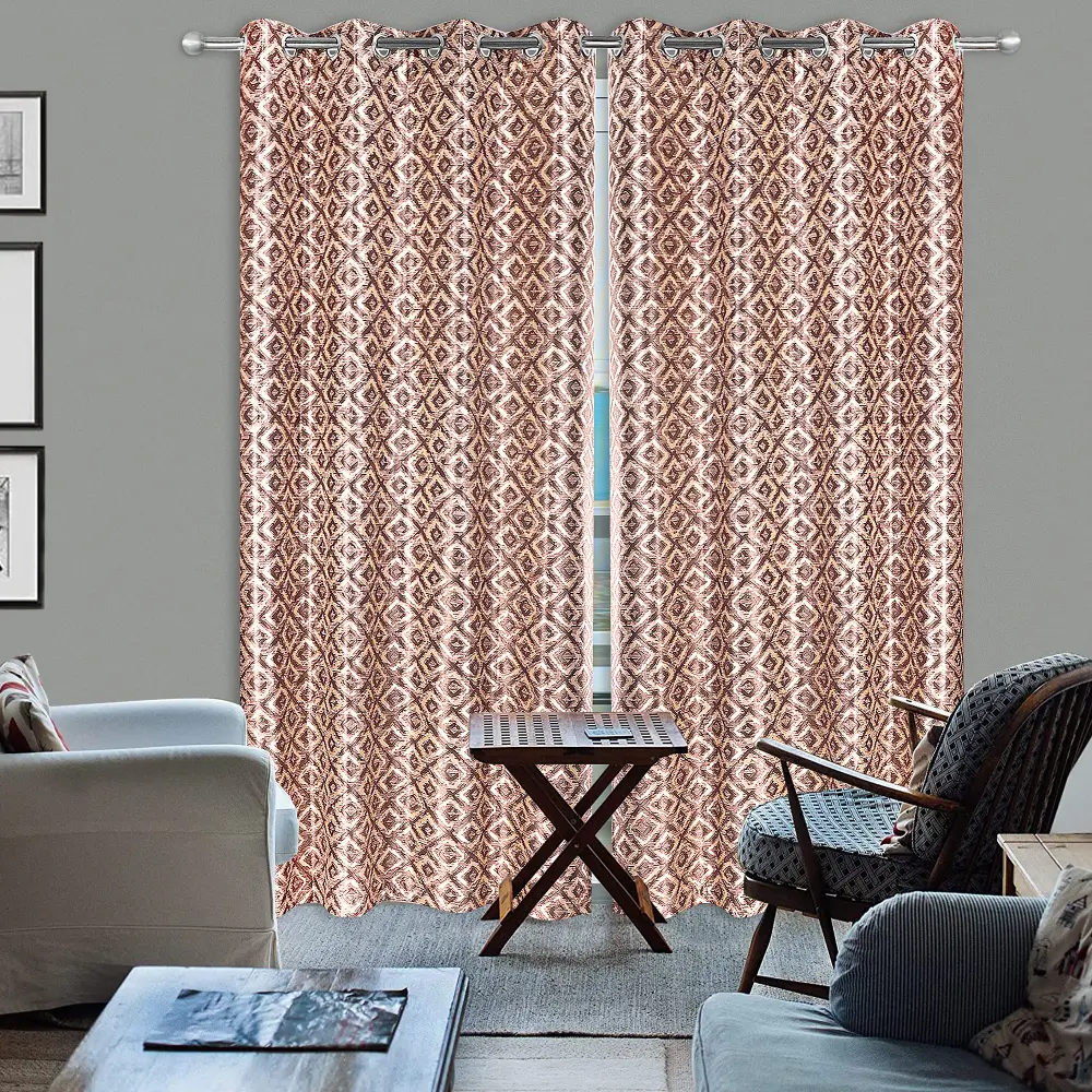 curtain28