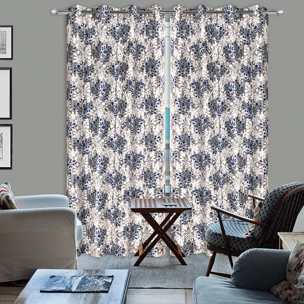 curtain29