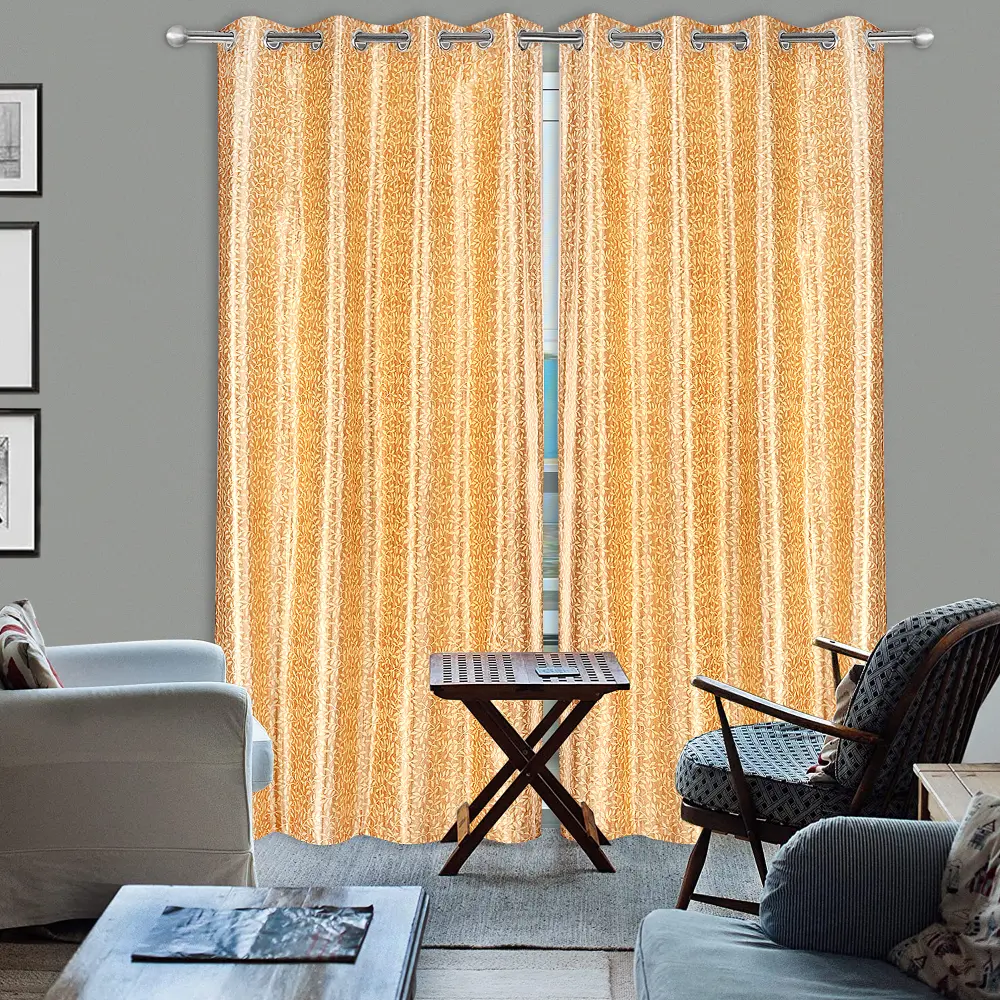 curtain30