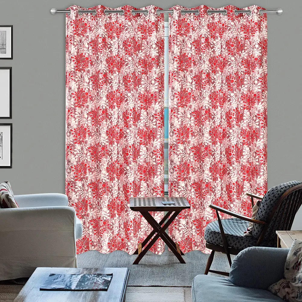 curtain33
