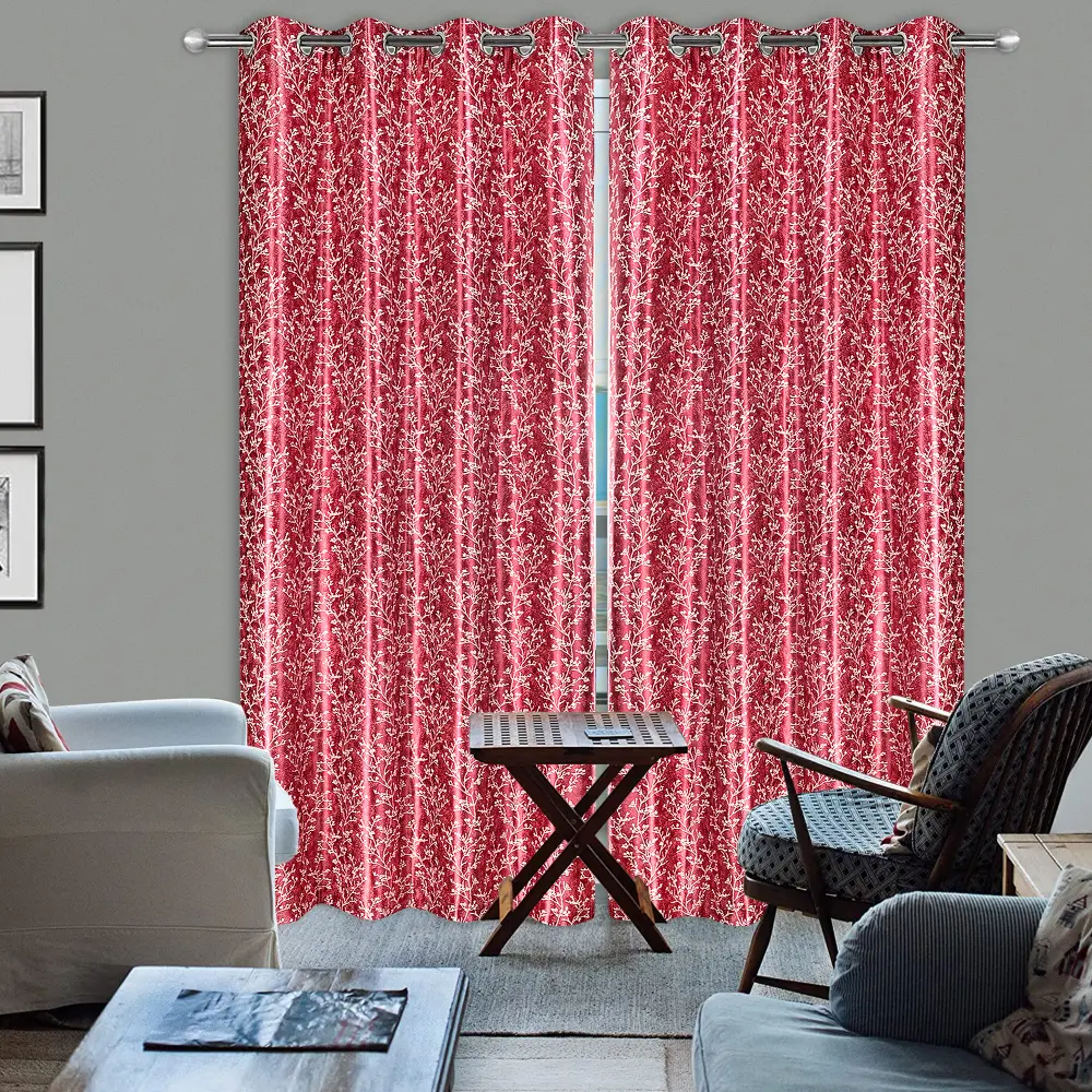 curtain34