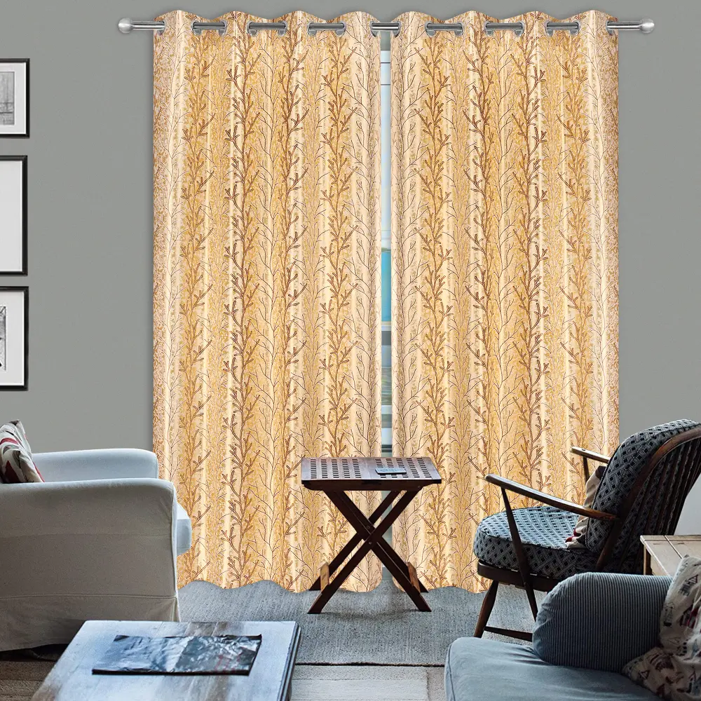 curtain35