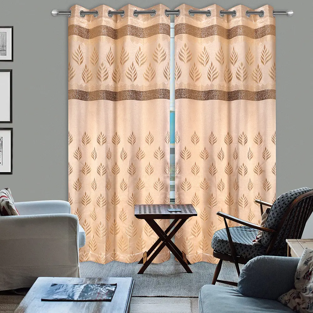curtain36