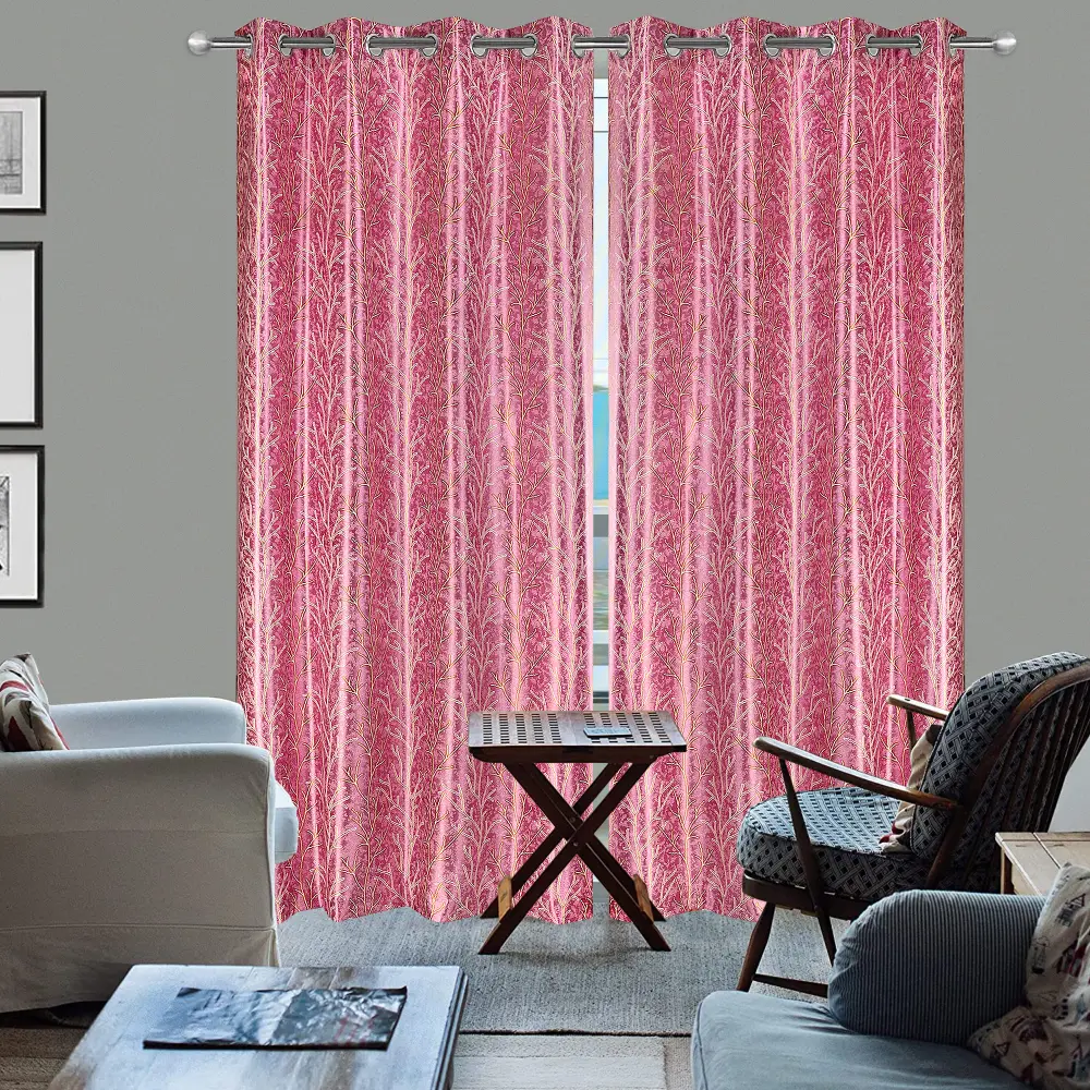 curtain37