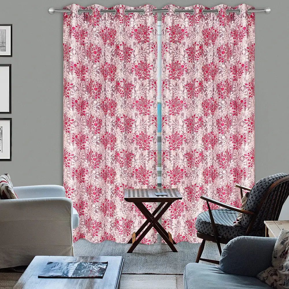 curtain38