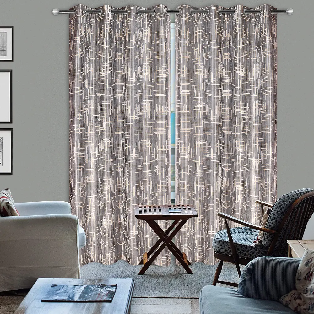 curtain39
