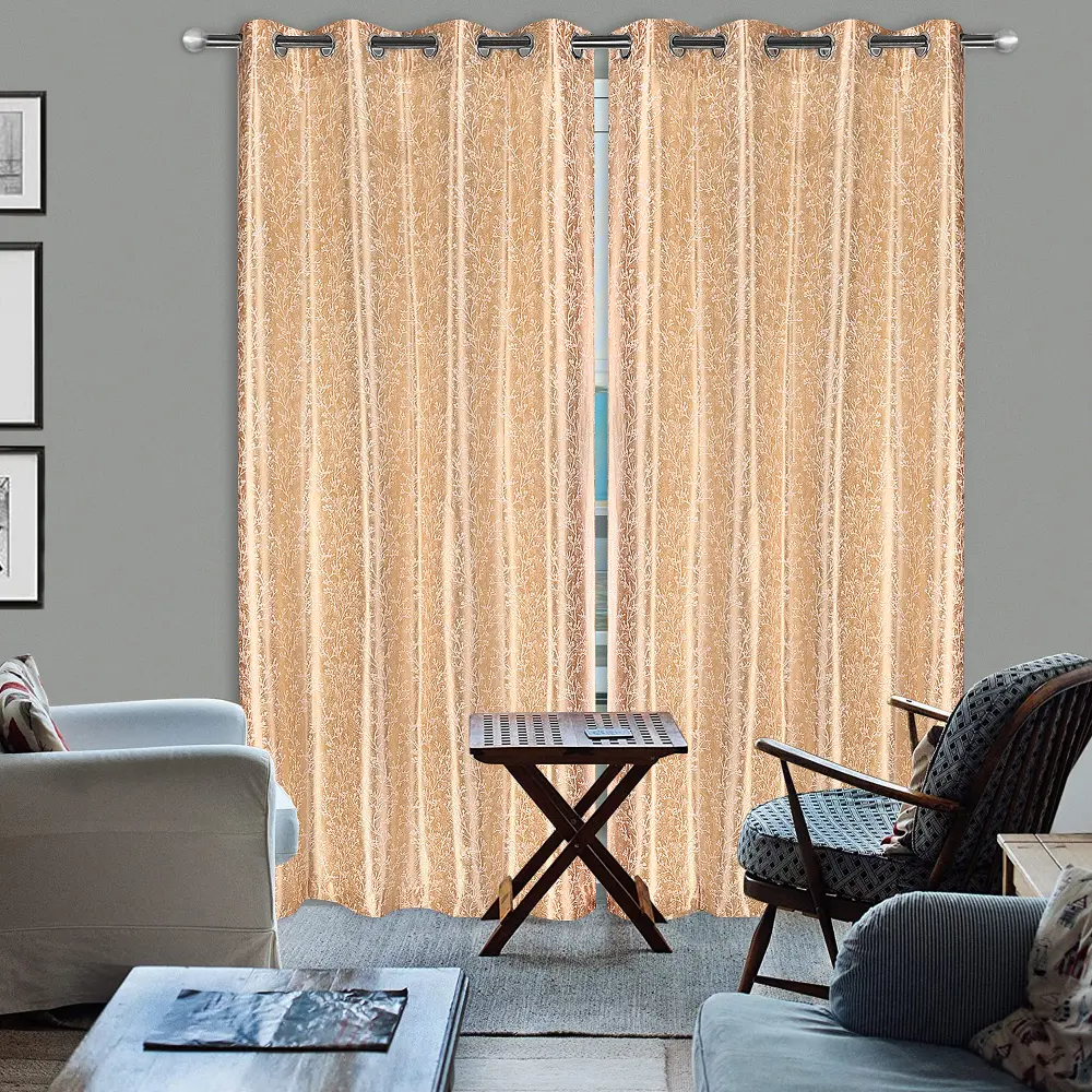 curtain40