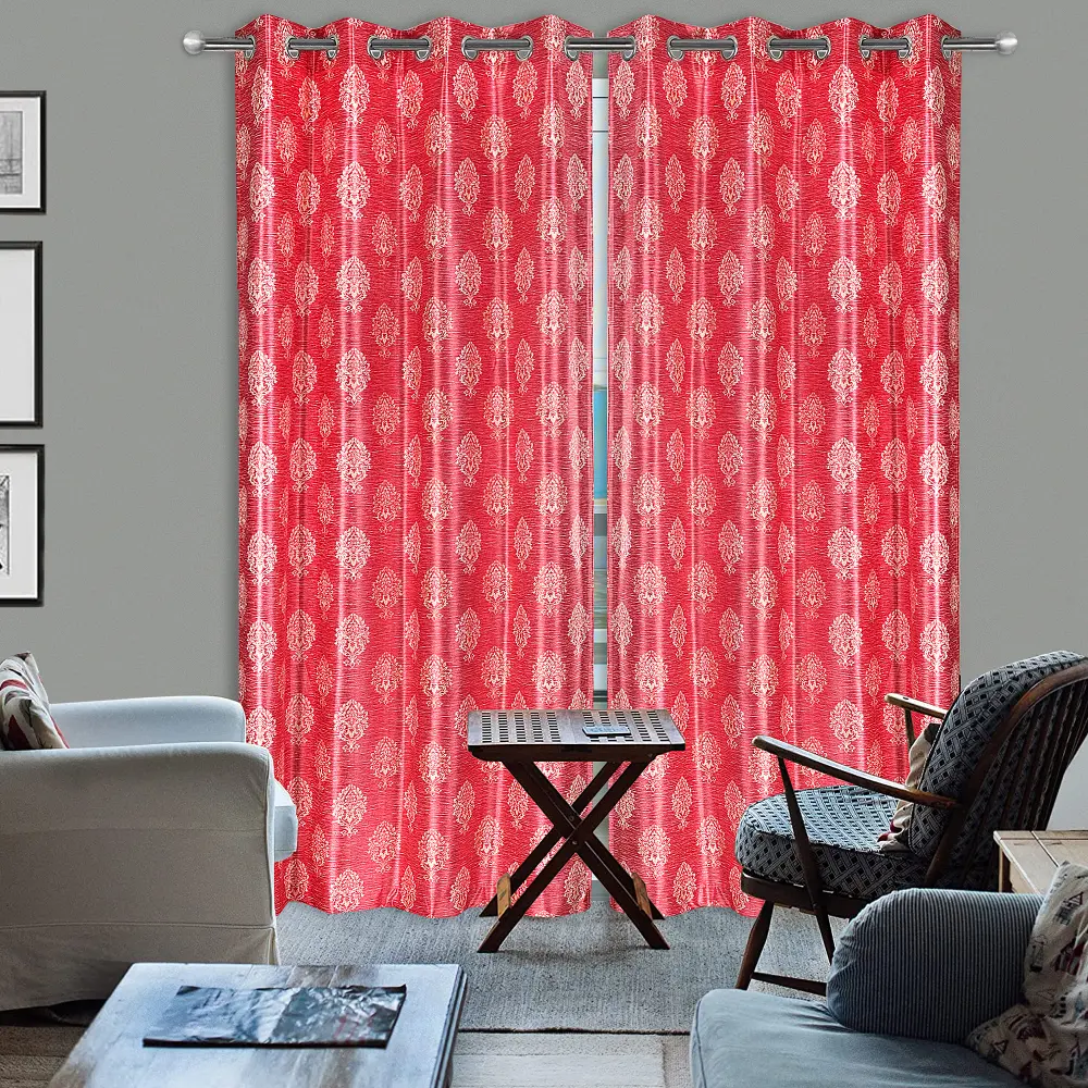curtain41