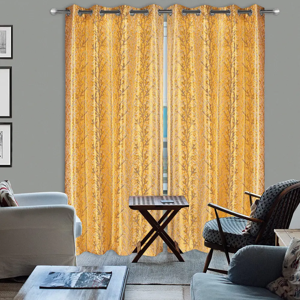 curtain42