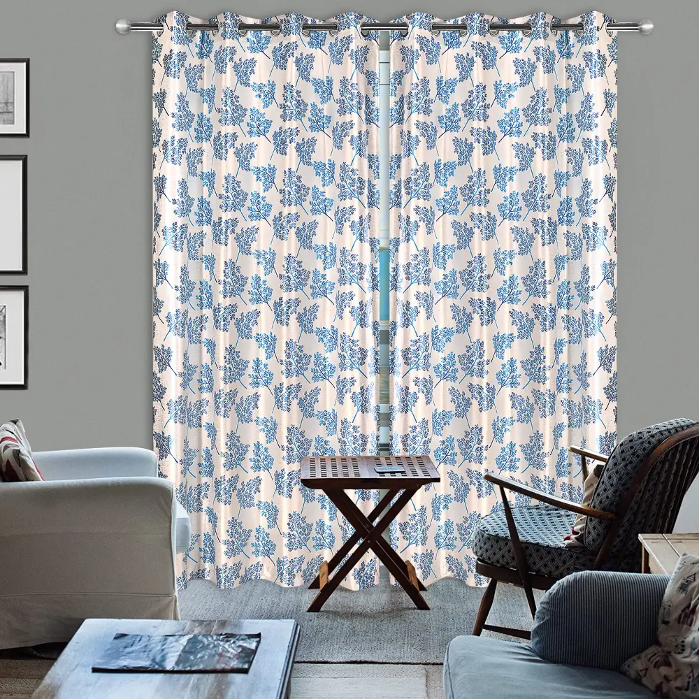 curtain43