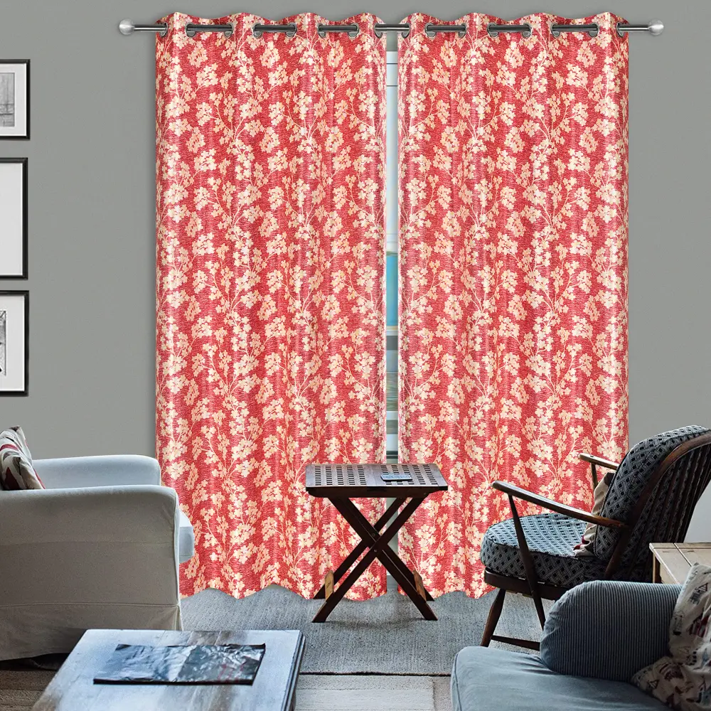 curtain44