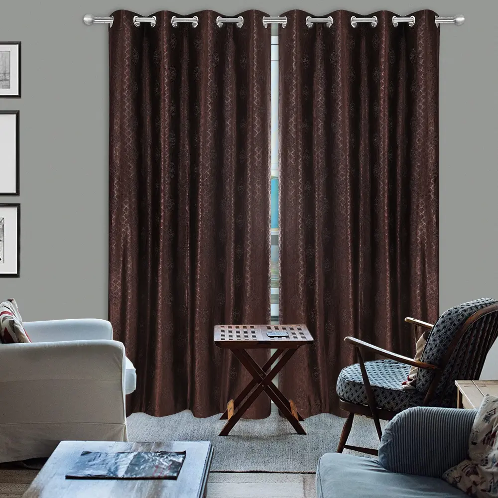 curtain45