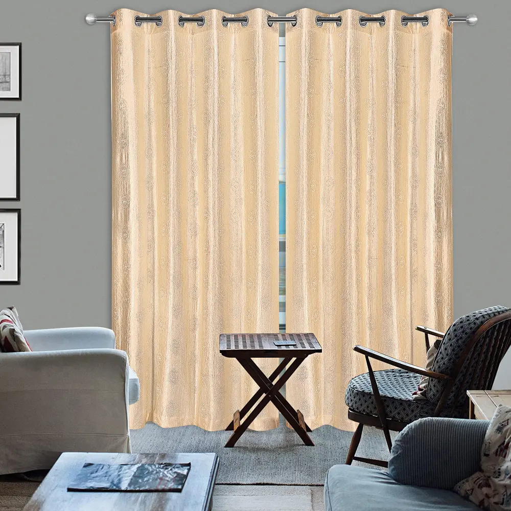 curtain46
