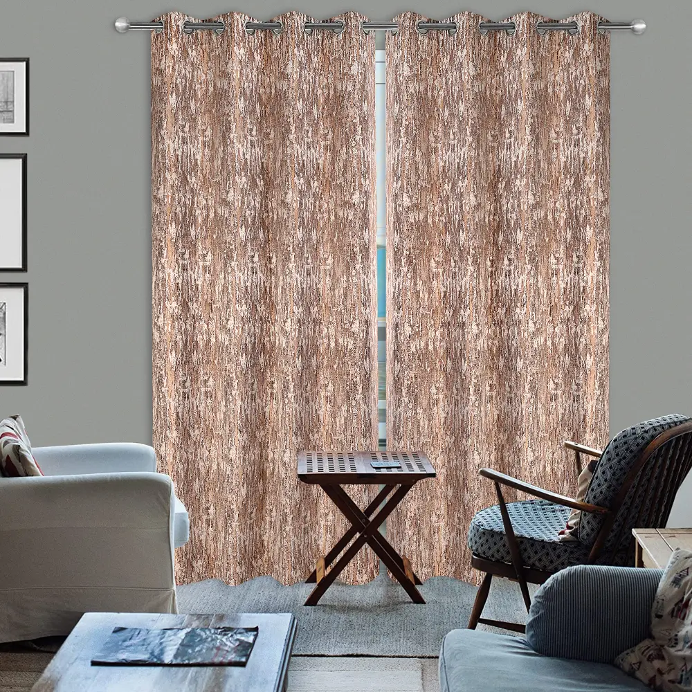 curtain47