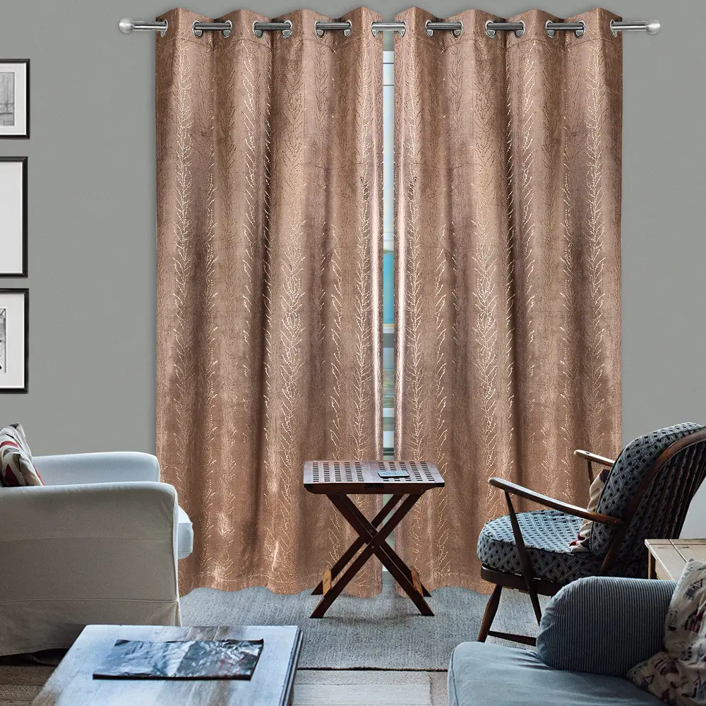 curtain48