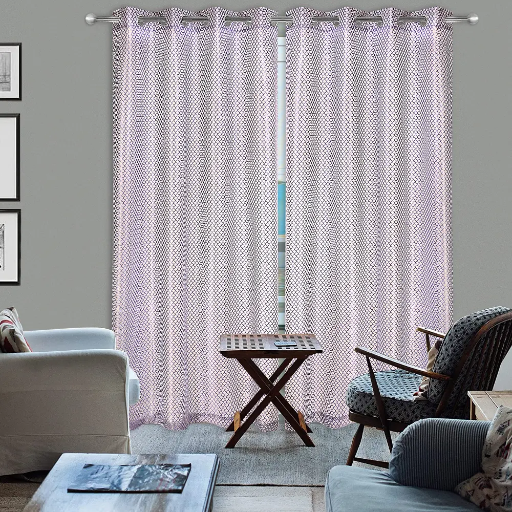 curtain49